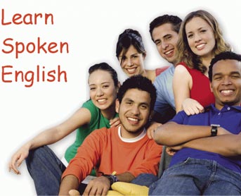 spoken english in chennai